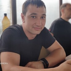 Ростик, 32