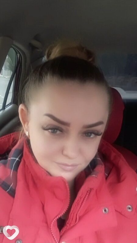 Ева