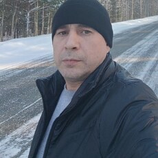 Николай, 41