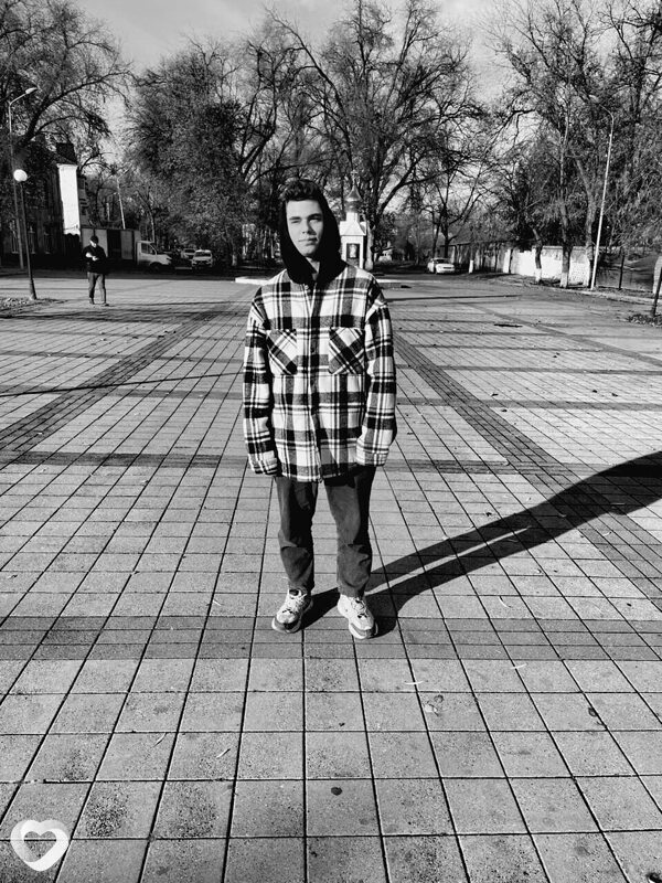 Радомир