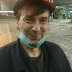 Ваня, 45