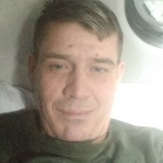 Андрей, 41