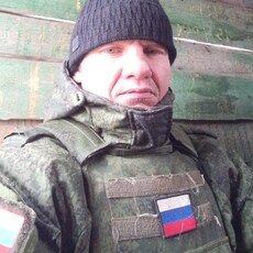 Данила, 41