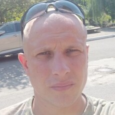 Анатолий, 37