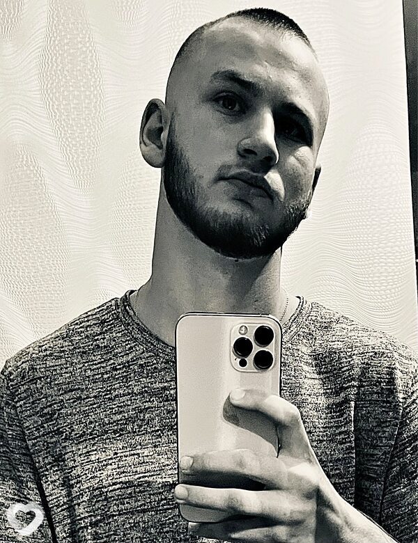 Мотя