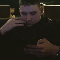 Кирюха