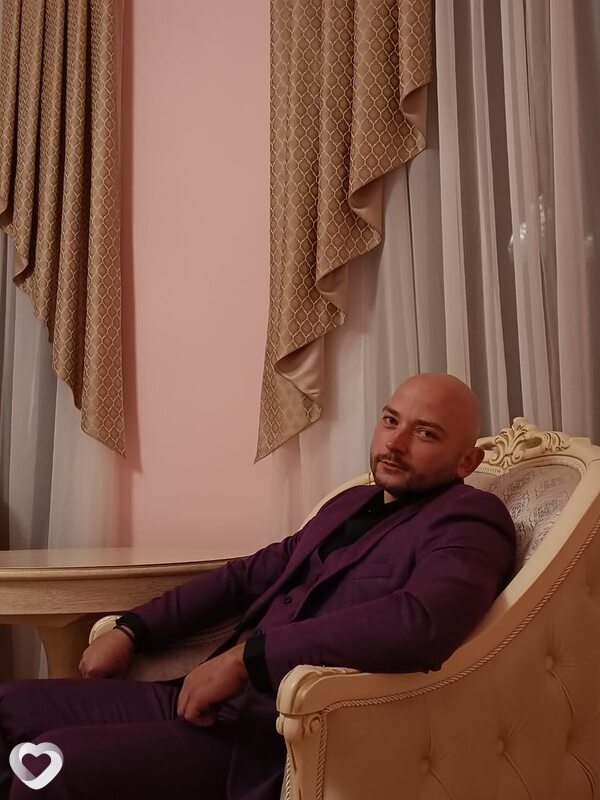 Паша