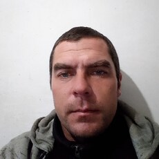 Гена, 35