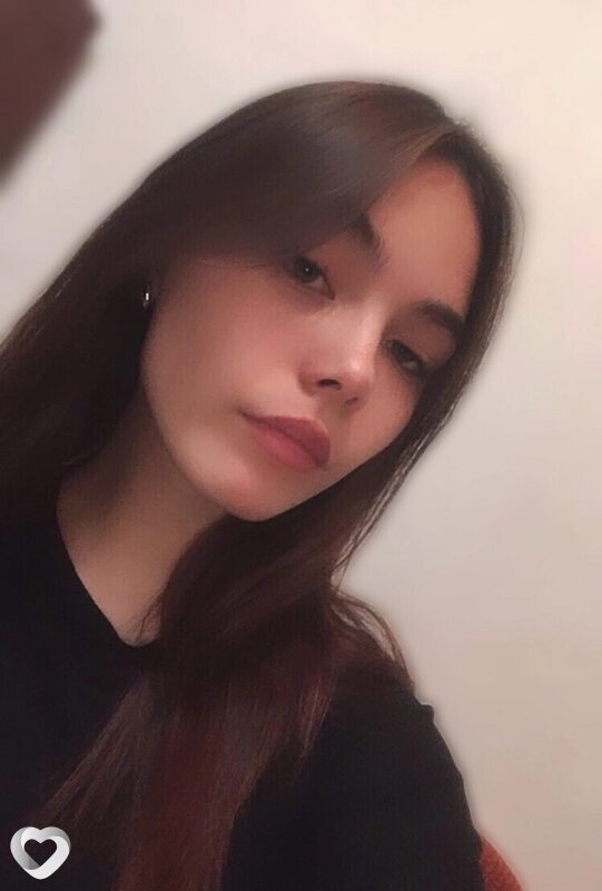 Юлиана