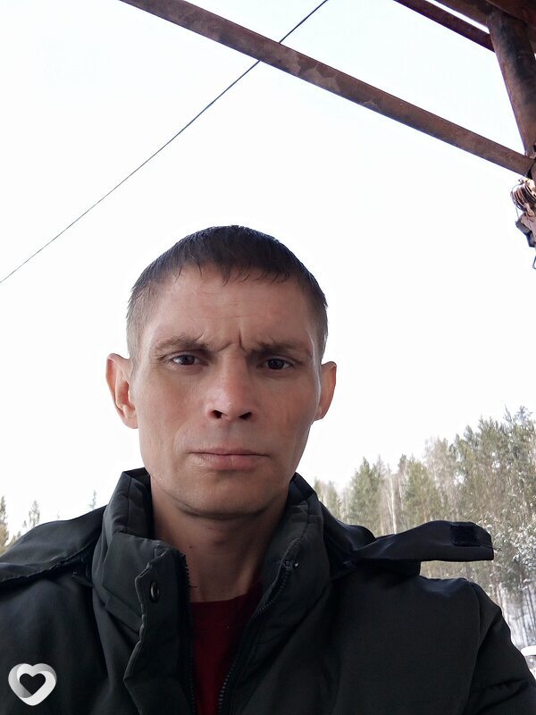 Стёпа