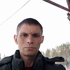 Стёпа, 40