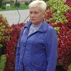 Анжелика, 50