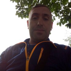 Клим, 38