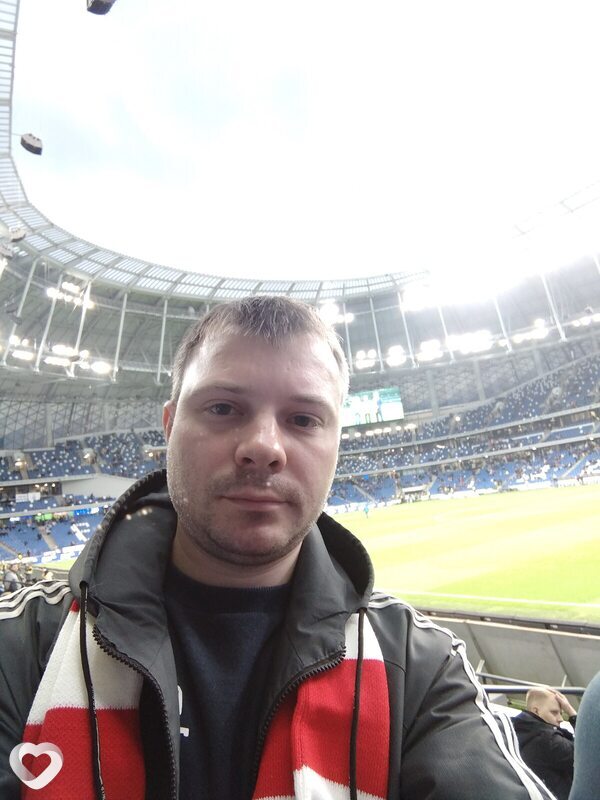 Харитон