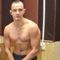 Платон, 21