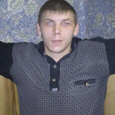 Олеж, 40