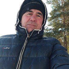 Борис, 63
