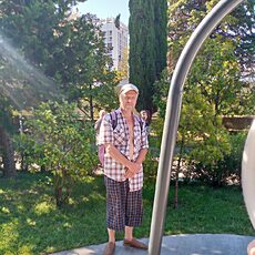 Родион, 63