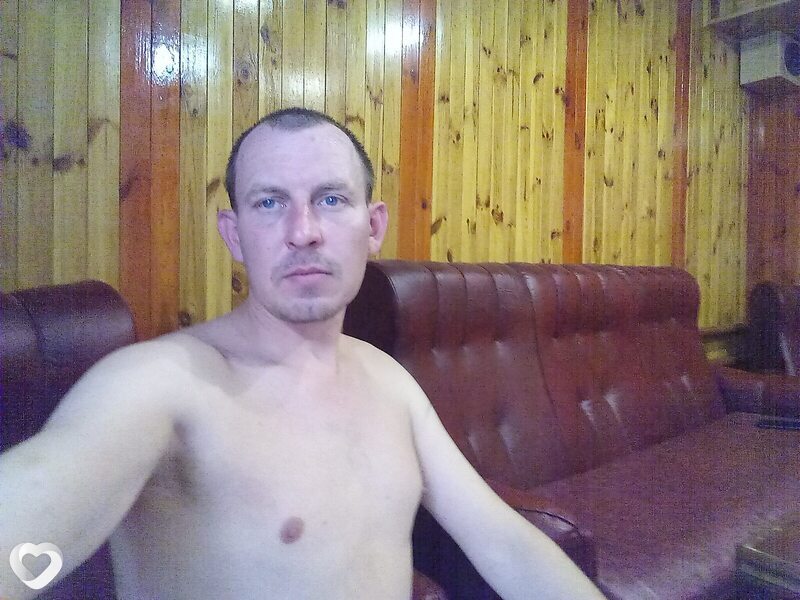 Юра