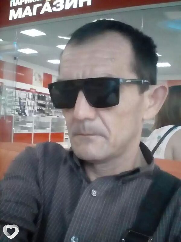 Ден