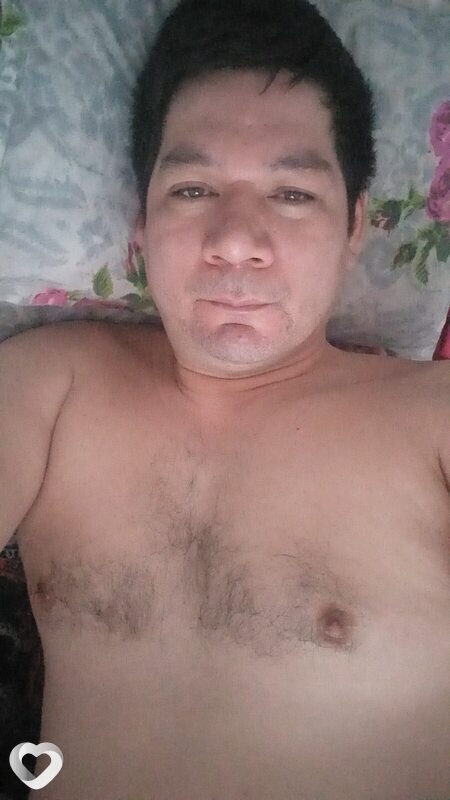 Кирилл