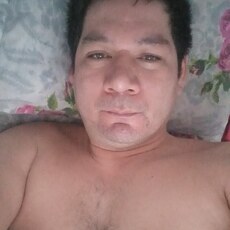 Кирилл, 41