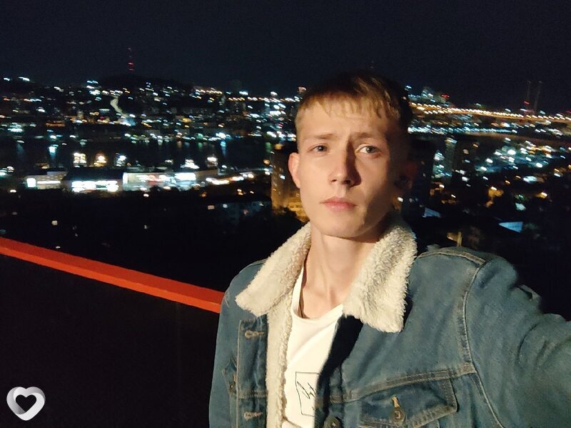 Лаврик