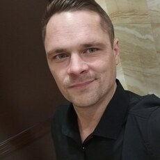 Гаврик, 36