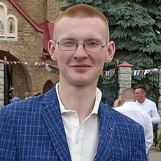 Константин, 24