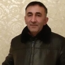 Прокопий, 50