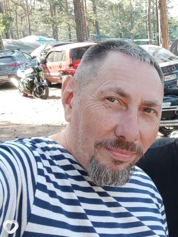 Валентин