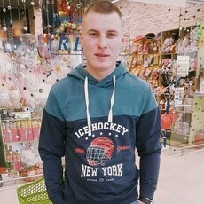 Филипп, 28