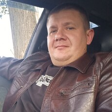 Афаня, 35