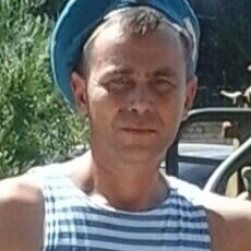 Святослав, 53