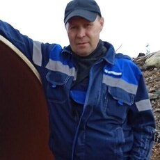 Донат, 48