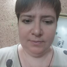 Зоя, 43