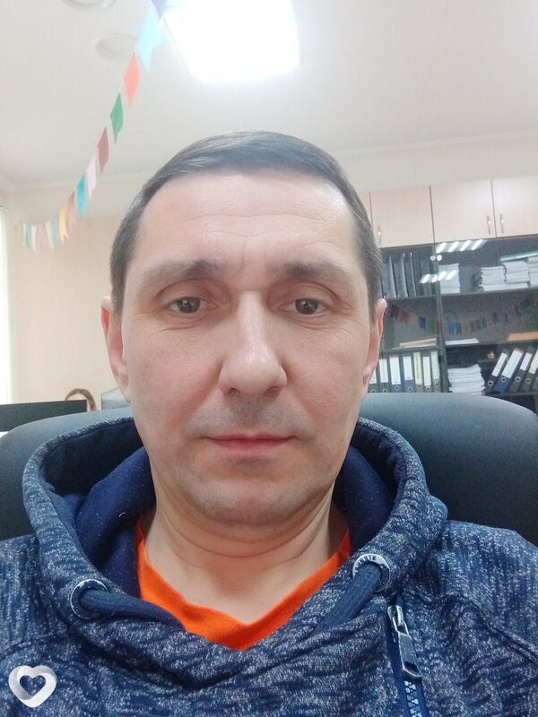 Афаня