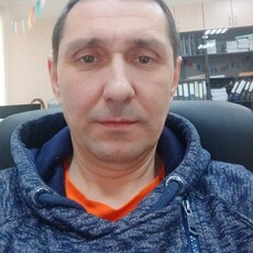 Афаня, 44