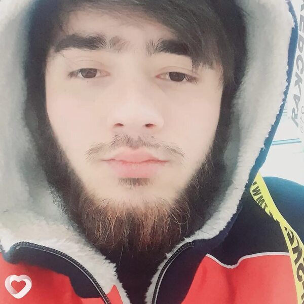 Иван