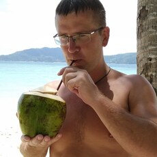 Вениамин, 44