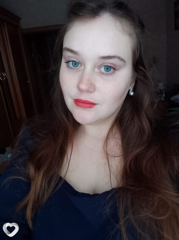 Ксения