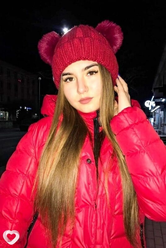 Ксюша