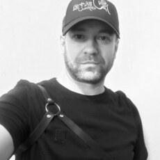 Саша, 39