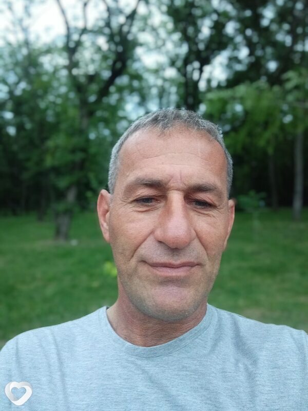 Прокопий