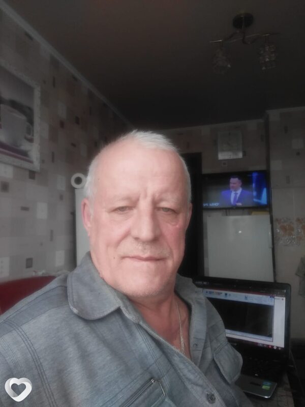 Владимир