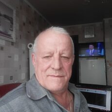 Стёпа, 60