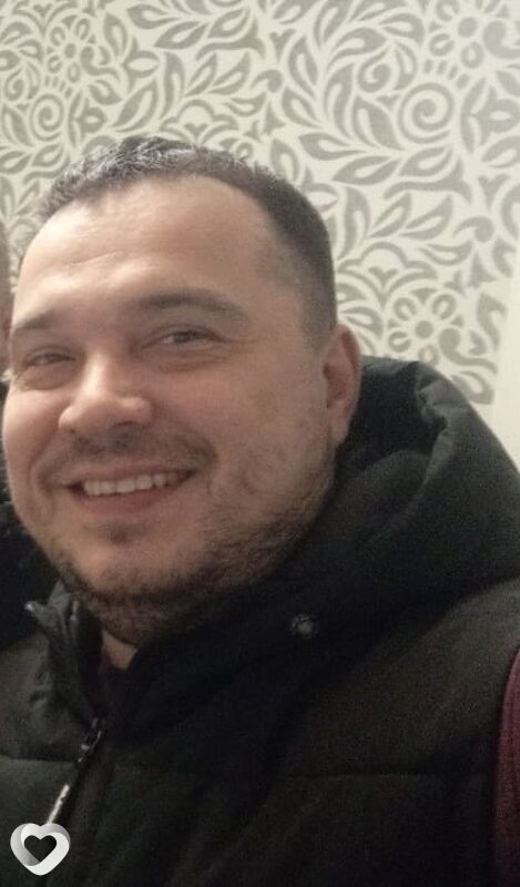 Антон