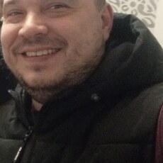 Тёма, 42