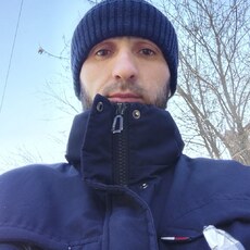 Матвей, 31