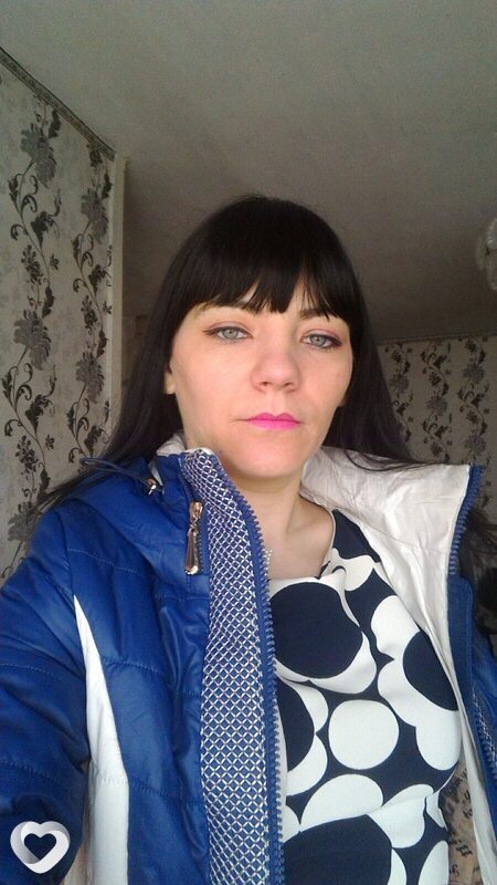 Ксения